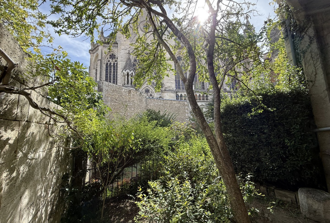 vente Maison Angouleme - Photo 4