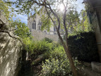vente Maison Angouleme