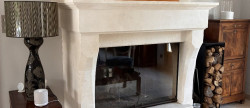 vente Maison Saint Yrieix Sur Charente