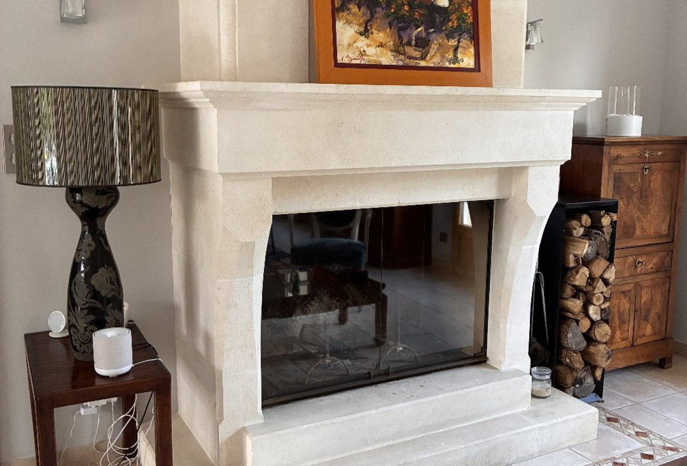 vente Maison Saint Yrieix Sur Charente - Photo 4