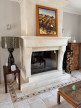 vente Maison Saint Yrieix Sur Charente