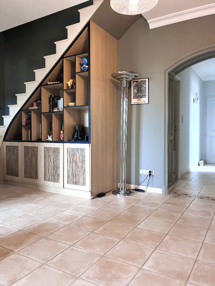 vente Maison Saint Yrieix Sur Charente - Photo 2