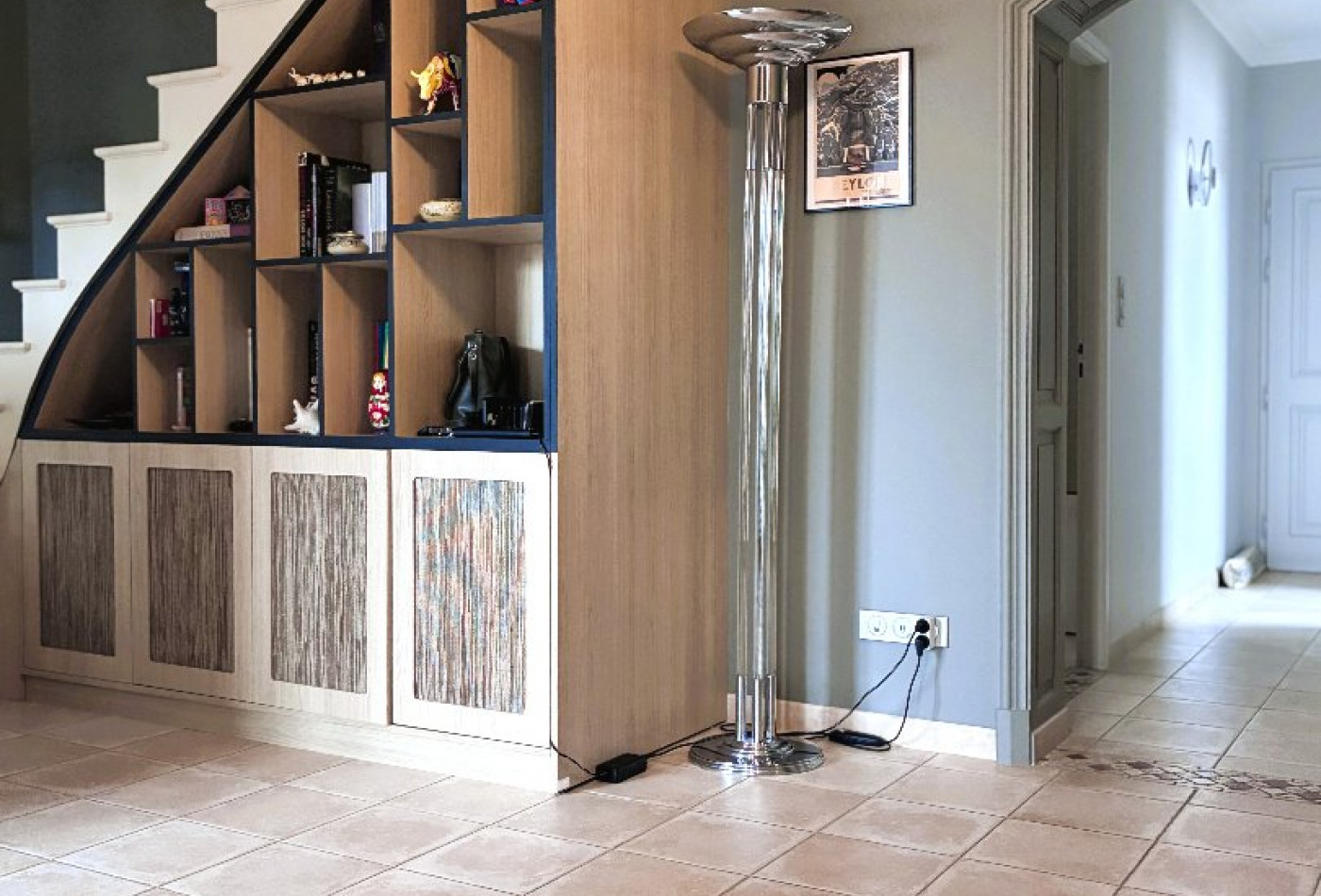 vente Maison Saint Yrieix Sur Charente - Photo 2