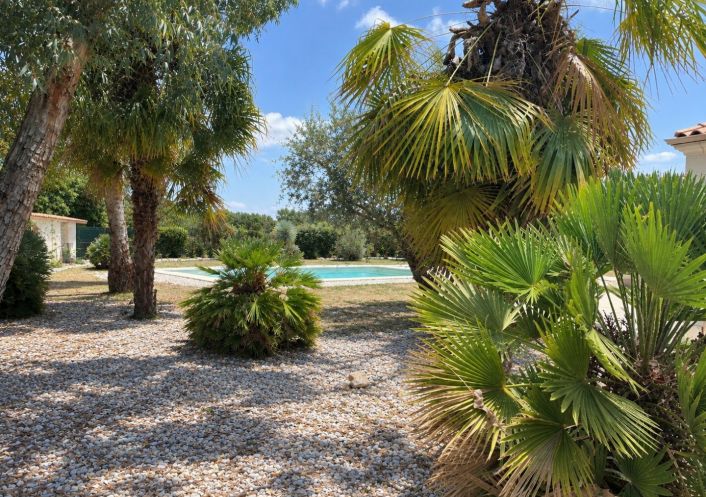 vente Maison Saint Yrieix Sur Charente