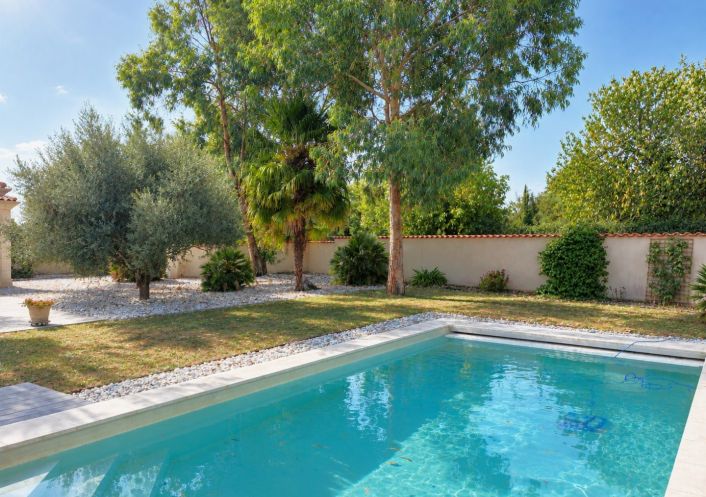 vente Maison Saint Yrieix Sur Charente