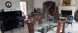 vente Maison Saint Yrieix Sur Charente