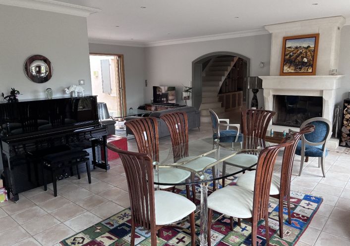 vente Maison Saint Yrieix Sur Charente