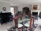 vente Maison Saint Yrieix Sur Charente