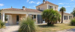 vente Maison Saint Yrieix Sur Charente