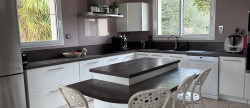 vente Maison Saint Yrieix Sur Charente
