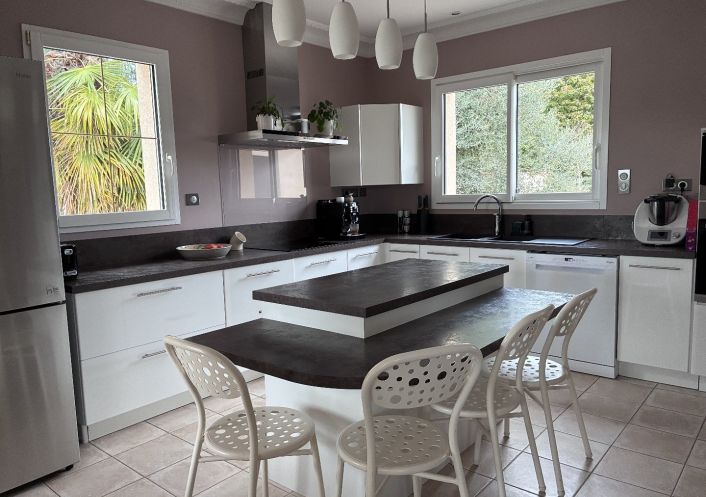 vente Maison Saint Yrieix Sur Charente