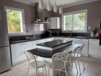 vente Maison Saint Yrieix Sur Charente