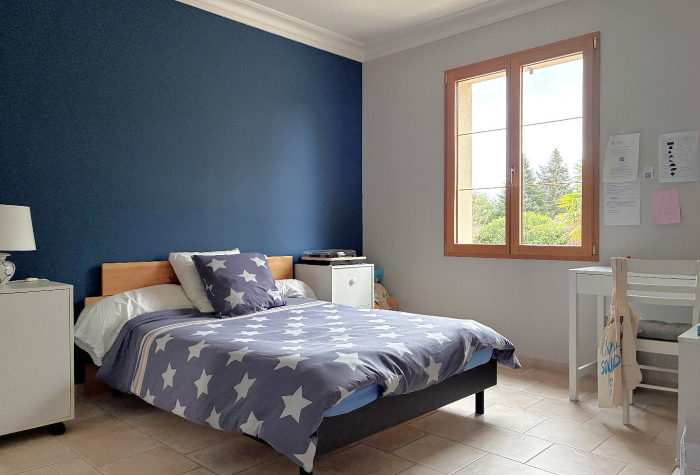 vente Maison Saint Yrieix Sur Charente - Photo 9