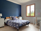 vente Maison Saint Yrieix Sur Charente