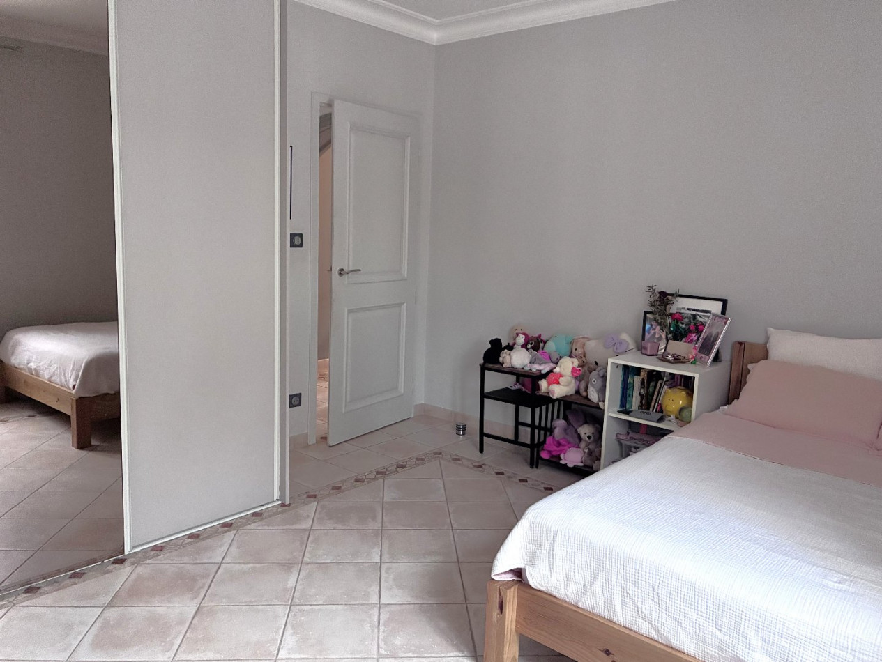 vente Maison Saint Yrieix Sur Charente - Photo 10
