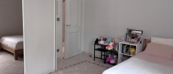 vente Maison Saint Yrieix Sur Charente