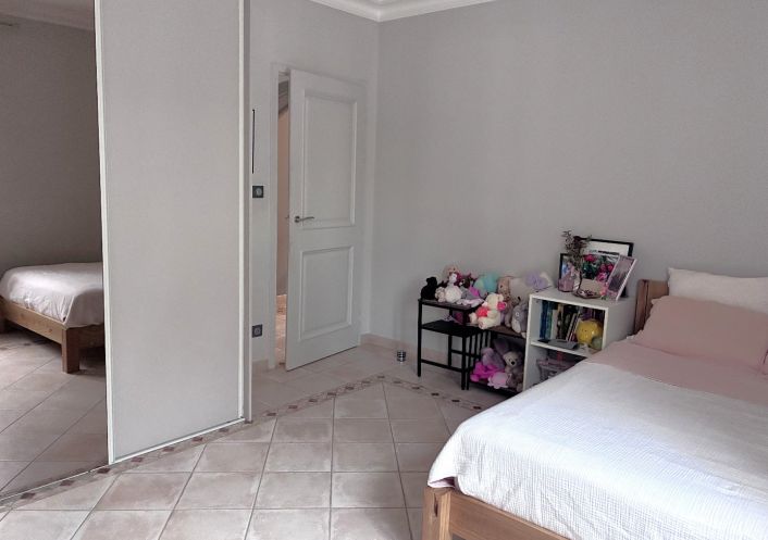 vente Maison Saint Yrieix Sur Charente