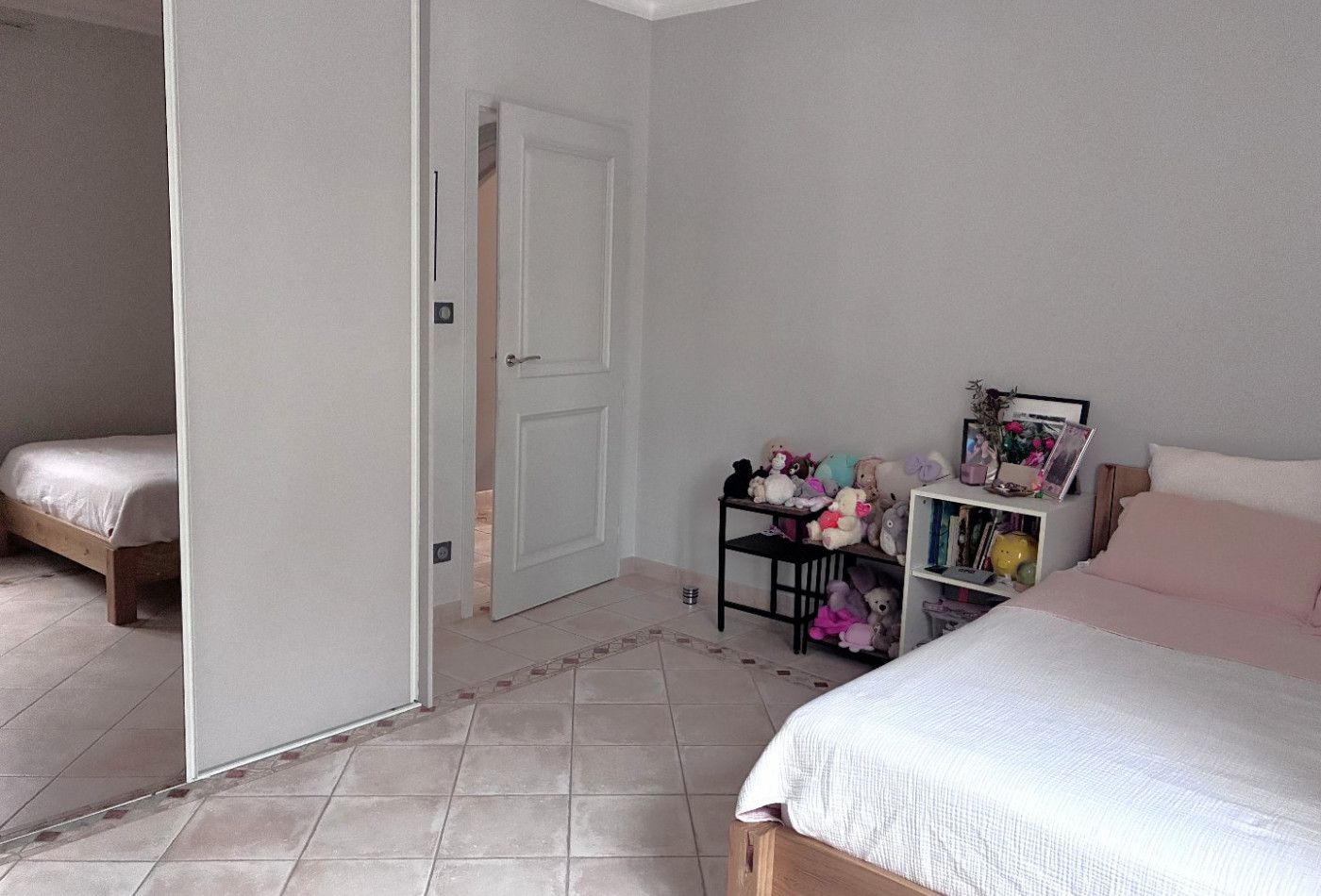 vente Maison Saint Yrieix Sur Charente - Photo 10