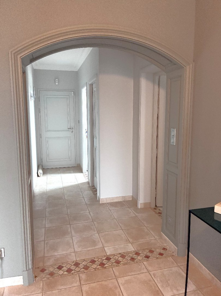 vente Maison Saint Yrieix Sur Charente - Photo 8