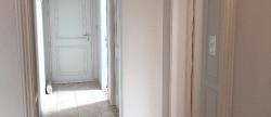 vente Maison Saint Yrieix Sur Charente
