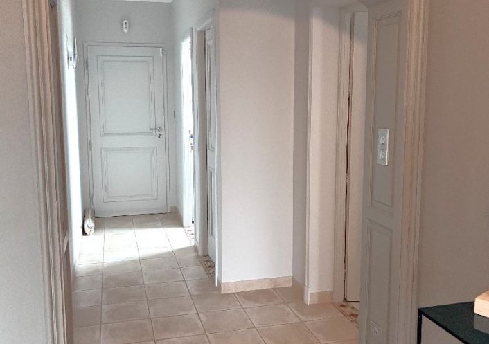 vente Maison Saint Yrieix Sur Charente