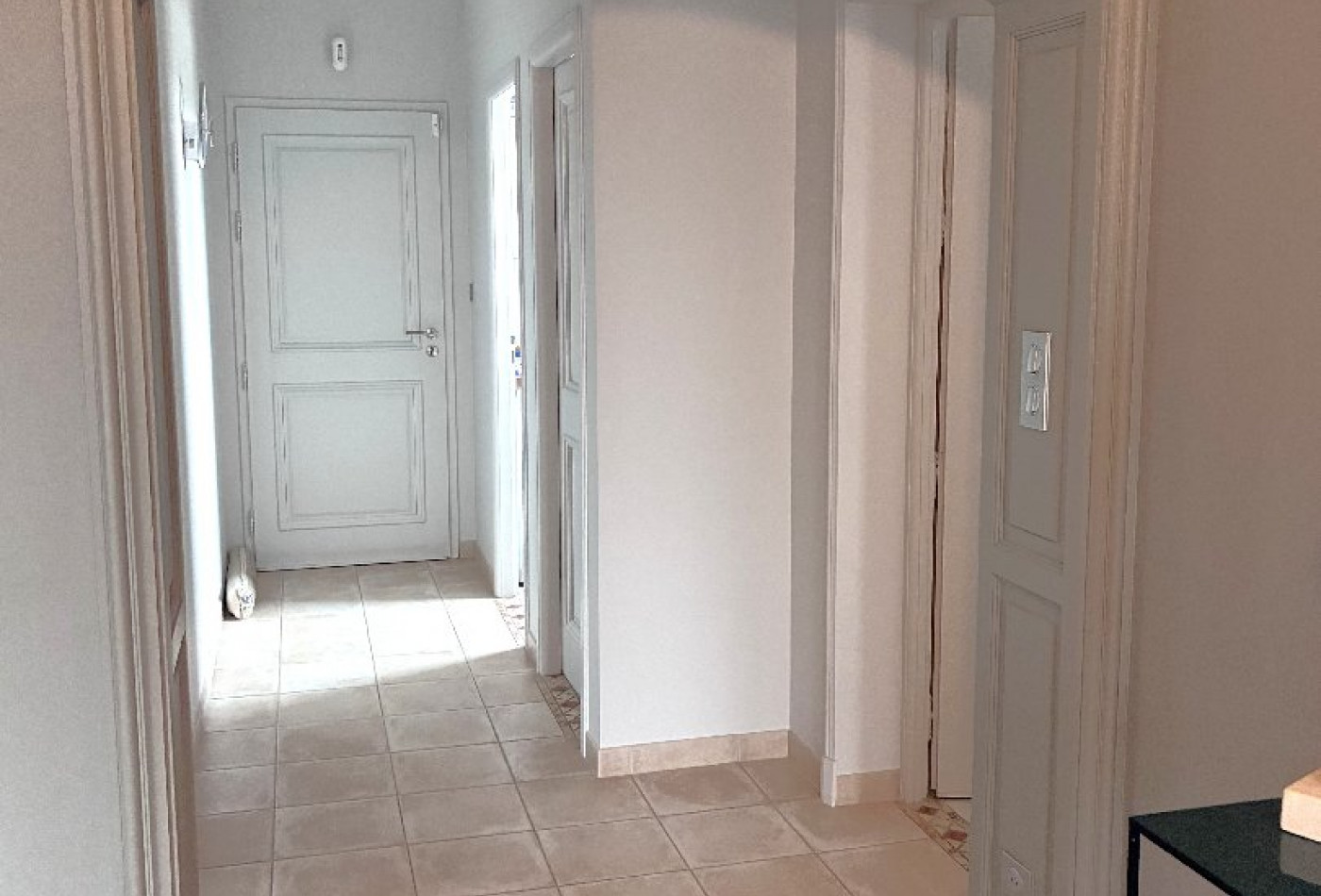 vente Maison Saint Yrieix Sur Charente - Photo 8