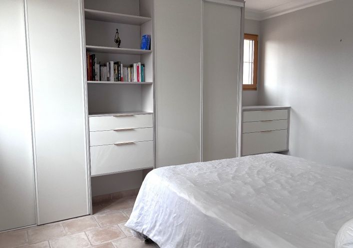 vente Maison Saint Yrieix Sur Charente