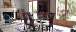vente Maison Saint Yrieix Sur Charente