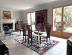 vente Maison Saint Yrieix Sur Charente