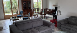 vente Maison Saint Yrieix Sur Charente