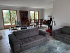 vente Maison Saint Yrieix Sur Charente