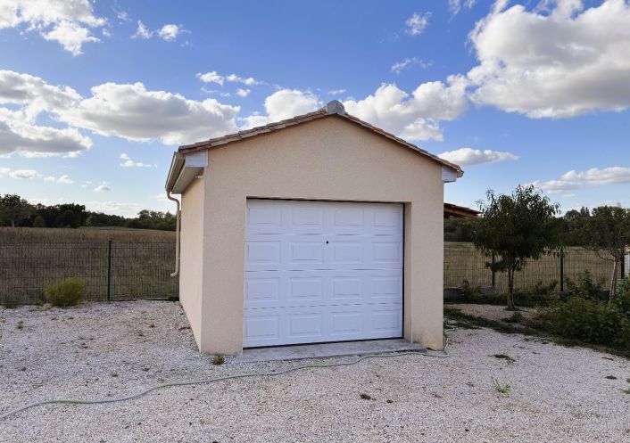 vente Maison Saint Yrieix Sur Charente