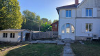 location Maison La Couronne