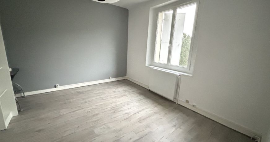 location Maison La Couronne
