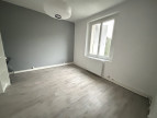 location Maison La Couronne