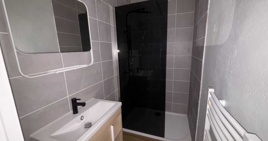 location Maison La Couronne