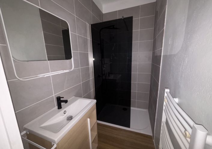 location Maison La Couronne