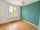 location Maison La Couronne