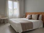 vente Maison Saint Yrieix Sur Charente