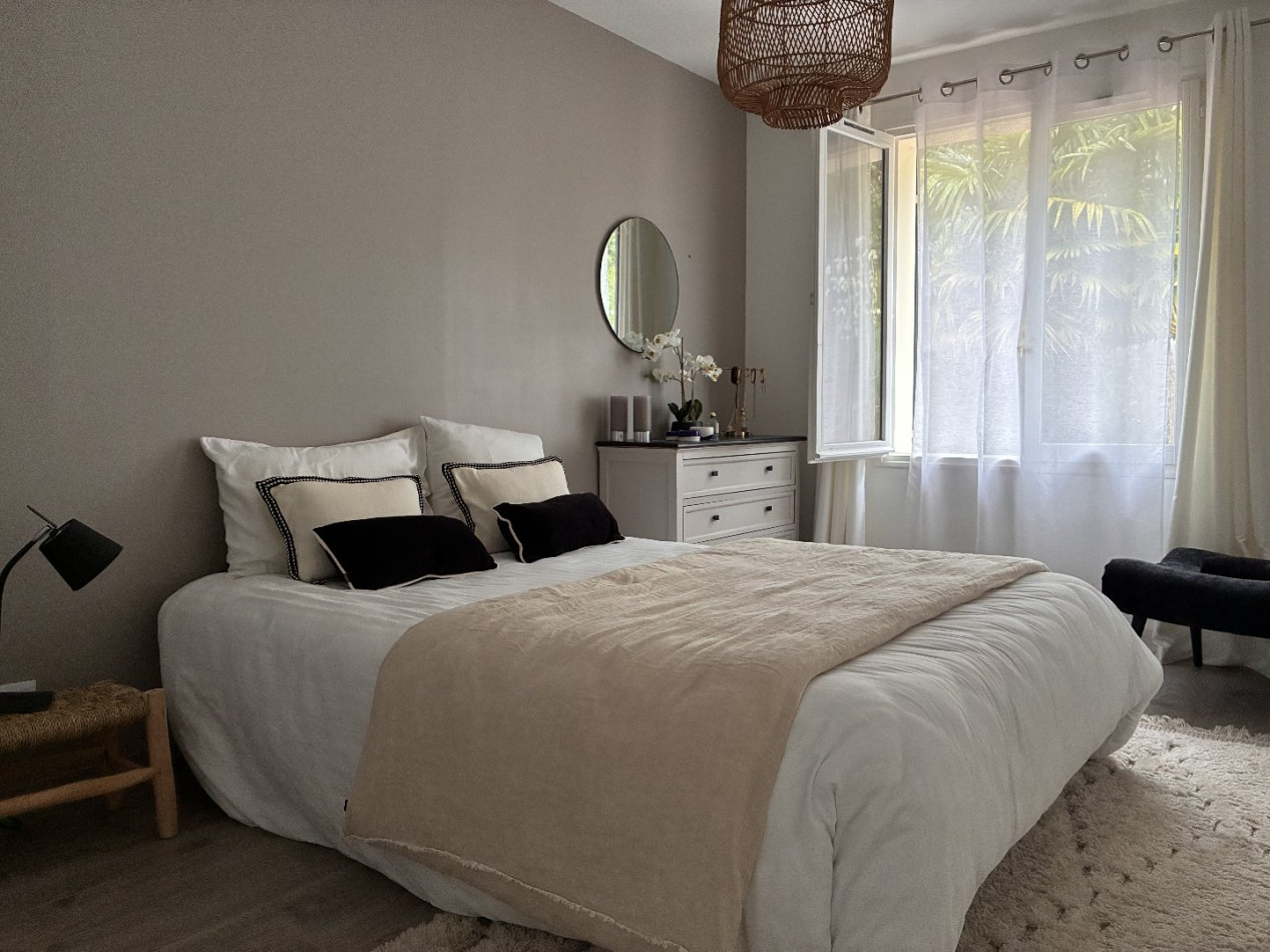 vente Maison Saint Yrieix Sur Charente - Photo 6