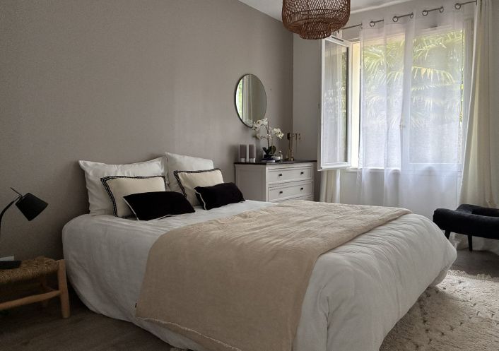 vente Maison Saint Yrieix Sur Charente