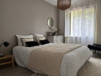 vente Maison Saint Yrieix Sur Charente