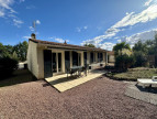 vente Maison Saint Yrieix Sur Charente