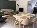 vente Maison Saint Yrieix Sur Charente