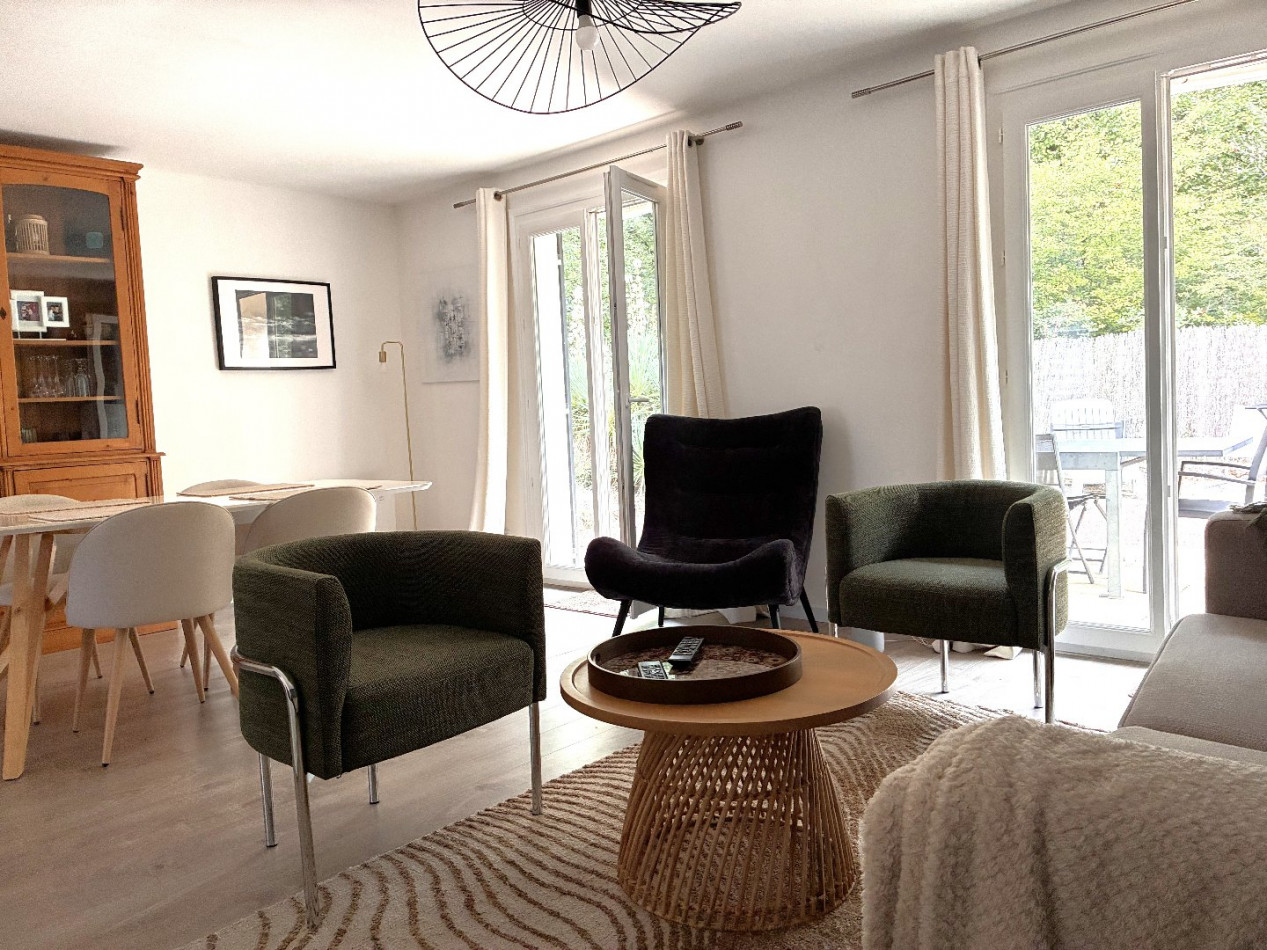 vente Maison Saint Yrieix Sur Charente - Photo 3