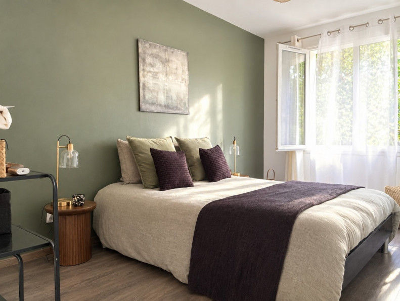 vente Maison Saint Yrieix Sur Charente - Photo 7
