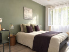 vente Maison Saint Yrieix Sur Charente