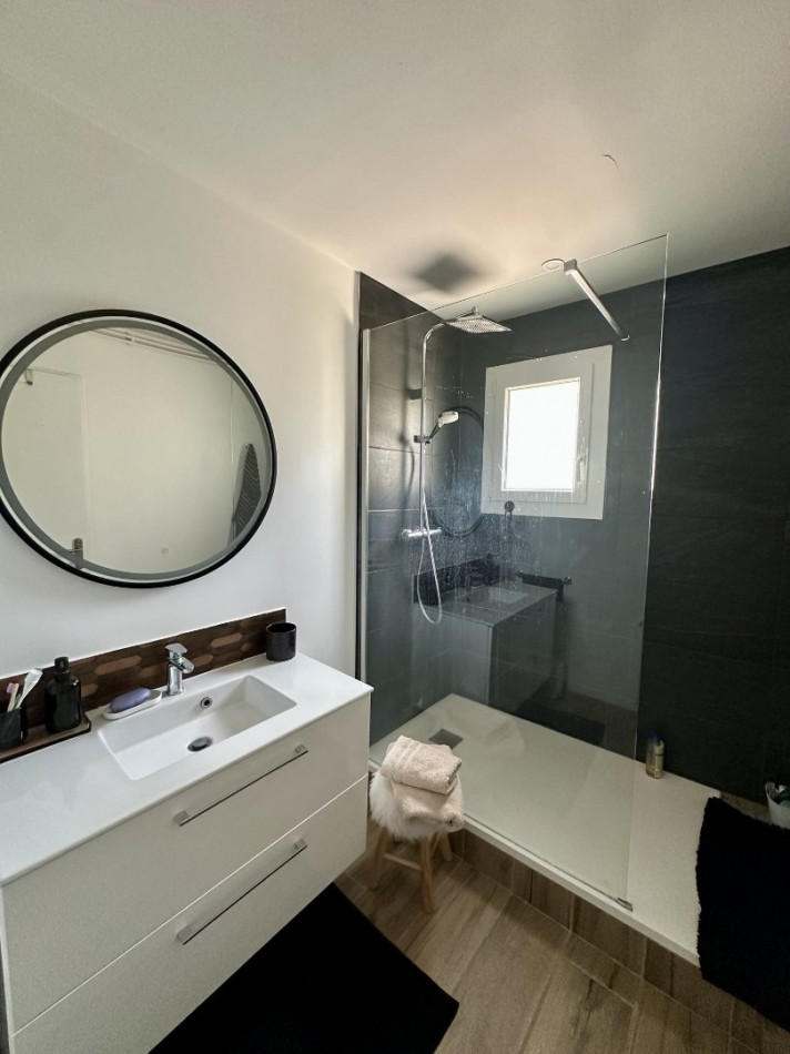 vente Maison Saint Yrieix Sur Charente - Photo 8