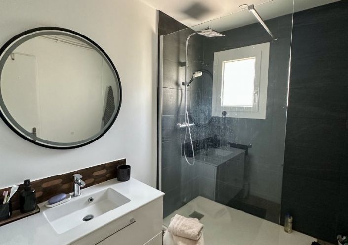 vente Maison Saint Yrieix Sur Charente