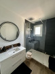 vente Maison Saint Yrieix Sur Charente